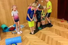 362187701_7036115746402739_7868302117978900409_n_7036064956407818