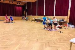 362189565_7036116363069344_5495488720131869700_n_7036065803074400