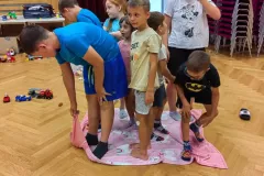 362191404_7036114169736230_6867449890332750721_n_7036063666407947