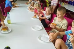 362195157_7035400419807605_3157861522530264808_n_7035367436477570