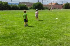 362195397_7040270829320564_5087076827742502085_n_7040270872653893