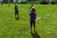 362197204_7040289765985337_6334175495596508251_n_7040270349320612