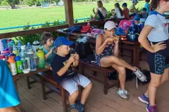 362197236_7032679460079701_7515483262647265075_n_7032667040080943