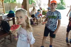 362198778_7032671286747185_2734929561566398637_n_7032666003414380