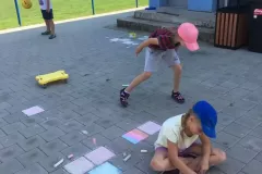 362199104_7036564843024496_1416945617821145159_n_7036547566359557