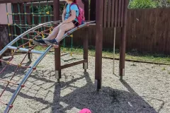 362199313_7035408926473421_3083811854852323007_n_7035379416476372