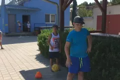 362200660_7036565109691136_2750518245443799304_n_7036547973026183