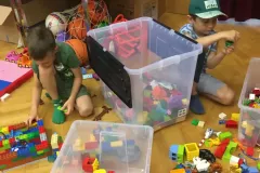 362200765_7033519686662345_8319938162484482467_n_7033516476662666