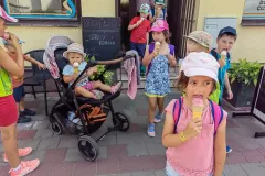 362202030_7035402469807400_623023668998161541_n_7035370253143955