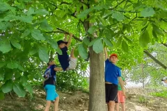 362202280_7040225942658386_4697900255178138526_n_7040225972658383