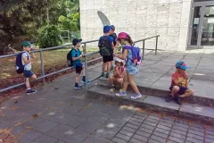 362203533_7035403719807275_1292528471797185537_n_7035372979810349