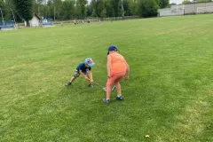 362205081_7044034172277563_595489955118218110_n_7043994672281513