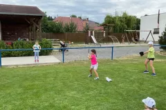 362205166_7044031628944484_7680951335330397316_n_7043993012281679