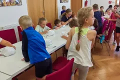 362205166_7044061775608136_801212900659977192_n_7044032238944423