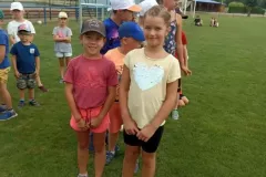 362206683_7043979965616317_6512690509043419741_n_7043969295617384