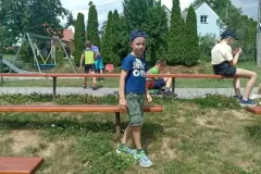 362206882_7040343922646588_4714795775744398364_n_7040287992652181