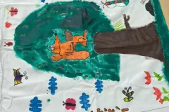 362208298_7036110523069928_6147465391491691543_n_7036058536408460