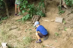 362208430_7040294925984821_7984912130897804716_n_7040273879320259