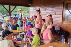 362208845_7040330125981301_1549823918466222866_n_7040280849319562