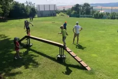 362210045_7040343572646623_108778526034535155_n_7040287182652262