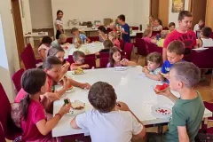 362210199_7036111783069802_4727828724025040861_n_7036060586408255