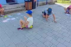 362210396_7035407853140195_2307643239632416808_n_7035376949809952