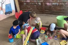 362210610_7036557143025266_8325021480196074702_n_7036544806359833