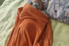 362211463_7040342382646742_4401680041385481787_n_7040284852652495