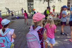 362211669_7035406529806994_5291787407638484965_n_7035374959810151