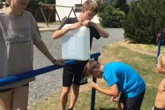 362211697_7036564209691226_7160552221099800352_n_7036546679692979