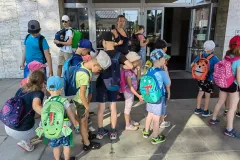 362211923_7040228802658100_4136767671644108270_n_7040207845993529