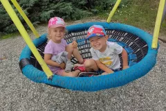 362211923_7040294385984875_8175690184947693231_n_7040273249320322