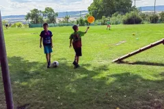 362211928_7040275305986783_4791763427798185563_n_7040225405991773