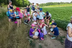 362212081_7040256125988701_2387010209748201062_n_7040209275993386