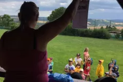 362212991_7040343492646631_2955982713365392191_n_7040287039318943