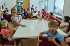 362213000_7036107689736878_8406900120737038561_n_7036055303075450