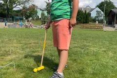 362213589_7040269865987327_912597956340953799_n_7040220625992251