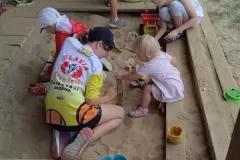 362213891_7044029302278050_8399770221444195950_n_7043989785615335