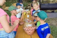 362214095_7040275895986724_6903065894925420512_n_7040225632658417