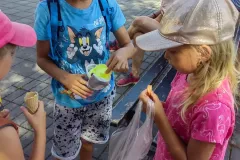 362214307_7035406789806968_5934846470382869034_n_7035375146476799