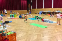 362214334_7035410253139955_9050073684345462842_n_7035381229809524