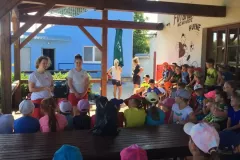 362214393_7033519563329024_9134436650279215791_n_7033516229996024