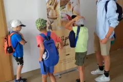 362214721_7040227382658242_7430624483809173410_n_7040207072660273