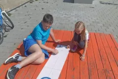 362215015_7040314129316234_3283063890701806622_n_7040298579317789