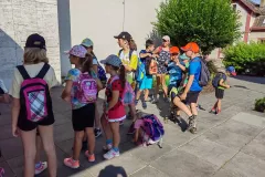 362215358_7040230675991246_105315420828825943_n_7040208412660139