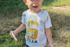 362215639_7040257829321864_7768289698620939251_n_7040211232659857