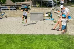 362215723_7040271925987121_5628320148714055237_n_7040223185991995