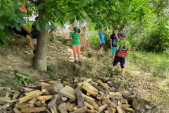 362216147_7040279519319695_5664959334377550917_n_7040226985991615