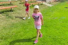 362216156_7040220165992297_6963473455523753166_n_7040220192658961