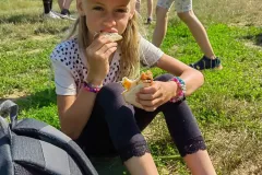 362216564_7040257465988567_3026610798830525270_n_7040210825993231